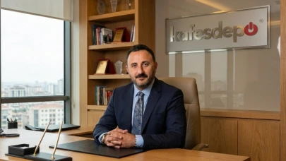 2025’te küresel self storage pazarı büyümesini sürdürdü