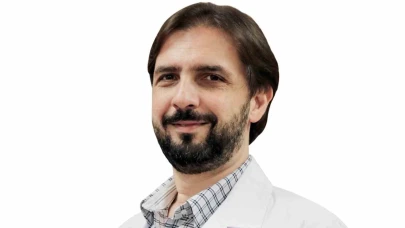 Mide ağrısı deyip geçmeyin: Kalp krizi sinyali olabilir