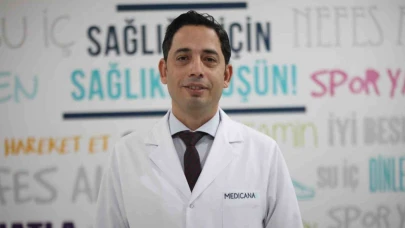 Uzmanı uyardı: Kısa video bağımlılığı psikolojik sorunlara yol açıyor