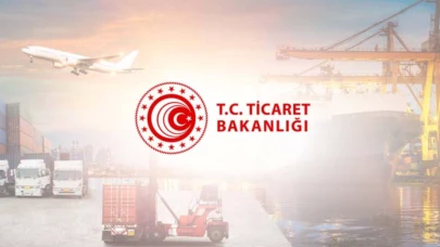 İkinci el araçlarda 6 ay ve 6 bin kilometre düzenlemesi uzatıldı