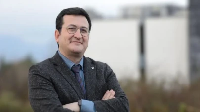 SAÜ SARGEM’den TÜBİTAK-1001 Projesi
