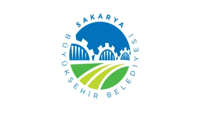 Sakarya Büyükşehir’den önemli açıklama