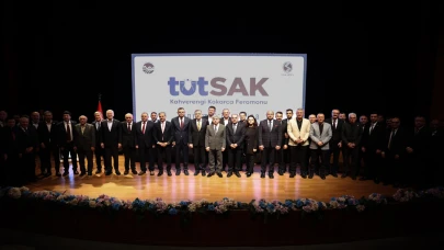 Kahverengi Kokarca ile Mücadelede Yeni Dönem