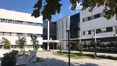 SAÜ İlahiyat Fakültesi Uluslararası Başarısını Sürdürüyor