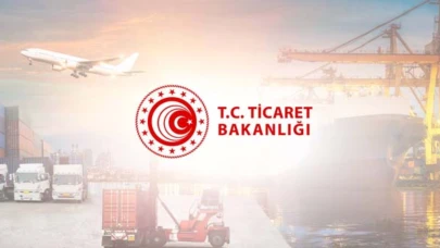 Esnafa 615 Milyar TL’lik Tarihi Destek: Kredi Sınırları Yükseltildi, Şartlar Hafifletildi