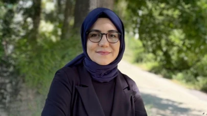 SAÜ, TÜBİTAK Desteğiyle Gençlerin Deizm ve Ateizm Eğilimleri İnceleniyor