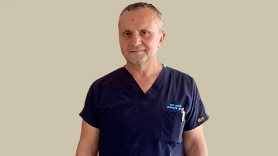 Yıldız: Maliyetlerin %70’i Yemden Kaynaklanıyor
