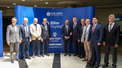 SEAH Böbrek Nakli Merkezi, beş yılda 250 kişiye ikinci bir yaşam sundu