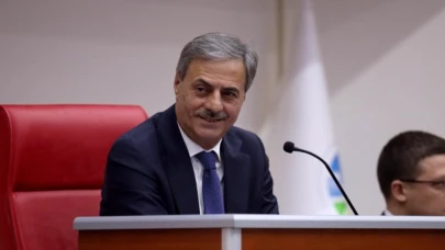 Sakarya Büyükşehir meclisi toplanıyor