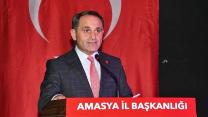 Keleş: Halkın Umudu Ve Mücadelesi Hedef Alınmıştır