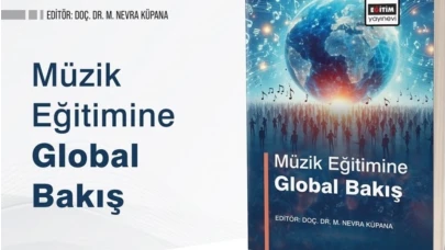 Yılın Akademik Altın Kalem Ödülü Sakarya Üniversitesine