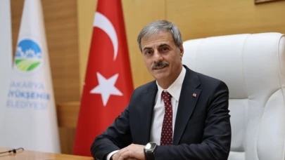 Alemdar: Bize düşen şehitlerimizin hatırasını yaşatmaktır
