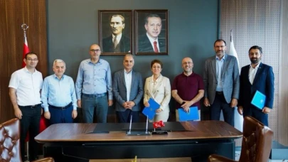 Sakarya Üniversitesi Yayınları ilk defa küresel kitap dizininde yer aldı