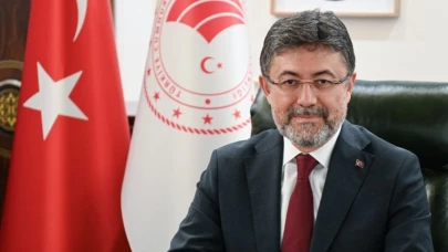 Bakan Yumaklı Açıkladı: Satılamayan ve Karantinadaki Kurbanlıklar ESK Tarafından Alınacak