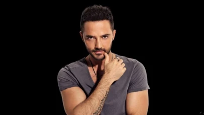 Gökhan Özen’den 25. Yıla Özel Konser: Müzikseverlere Nostalji ve Yenilik Bir Arada