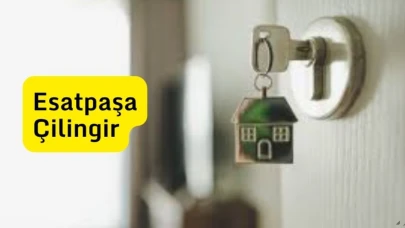 Esatpaşa’da Bir Güvene Dönüşen Hikâye