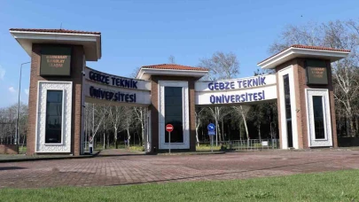GTÜ Küresel Etki Liderleri Arasında