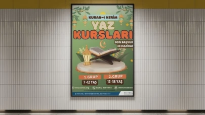 KO-MEK Minik Kalplere Yaz Boyunca Dokunacak