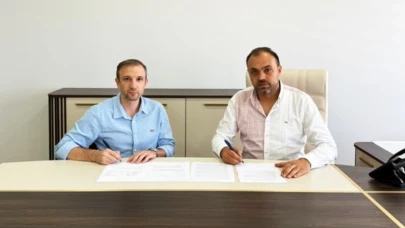 Sakarya Büyükşehir Basketbola yeni baş antrenör