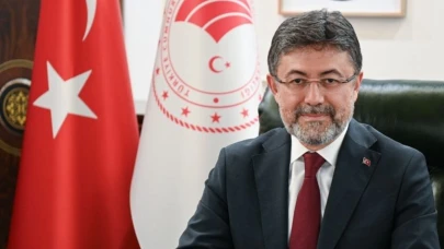 2024'te 1,3 Milyon Gıda Denetimi Yapıldı, 1 Milyar Lira Ceza Kesildi