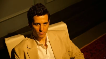 Soner Avcu “Taze Gelir İnsan” ile dinleyicisinin karşısına çıkıyor