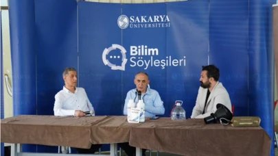 Kahverengi Kokarca İle Mücadele Yöntemleri Konuşuldu