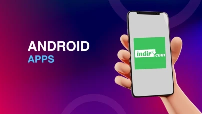 Temu İndir, Android İçin En Son Sürümü Buradan Edinin