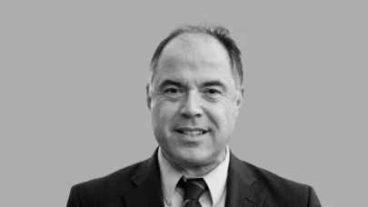 Sabancı Üniversitesi, Prof. Dr. Fuat Keyman adına kürsü kurdu