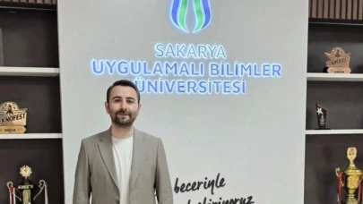 TÜBİTAK desteği ile doğa dostu sensörler üretilecek