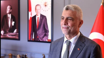 Schengen Vizelerinde Kolaylık: AB Komisyonu Yeni Belgeyi Üye Ülkelere Gönderdi