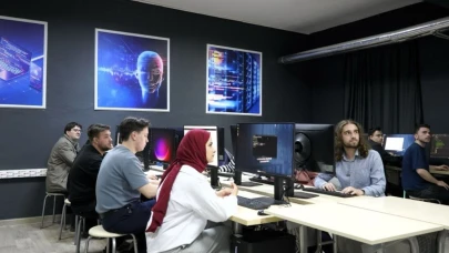 SUBÜ’de 7 yeni programa öğrenci alınacak