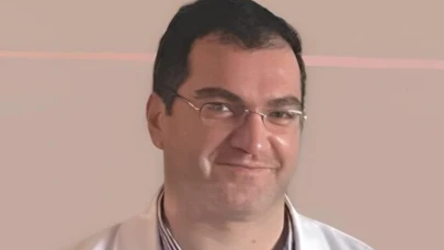Okan Diköz kedi tüyü değil akciğer kanserine yenildi