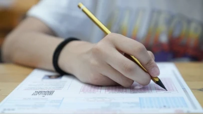 2025 YKS Yerleştirme Sonuçları Açıklandı