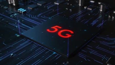Bakan Uraloğlu 5G ihalesinde frekans detaylarını açıkladı