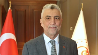 Bolat: Alım gücü bakımından çok daha güçlü bir döneme gireceğiz