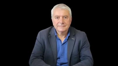 SİYAD: Deprem Gerçeğini Unutmayacağız, Unutturmayacağız