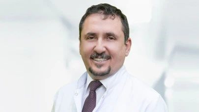 "Her iki kişiden birinde görülen bakteri, mide kanseri riskini artırabilir"