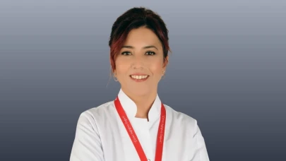 Gömceli: Kök hücre tedavisi Alzheimer'ın ilerleyişini yavaşlatabilir