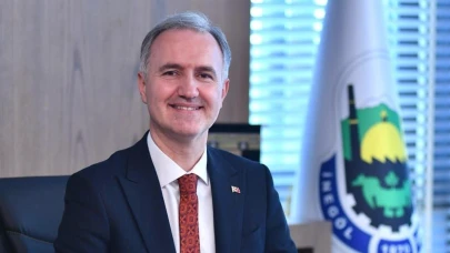 İnegöl Belediyesi’nin üniversite öğrencilerine eğitim yardımı başvuruları başladı