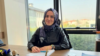 Çocuğunuz bu 5 işareti gösteriyorsa zorbalığa uğruyor olabilir!