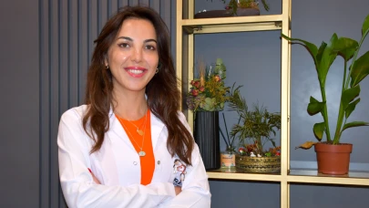 Annelik Estetiğiyle Doğum Sonrası Yeniden Genç ve Sağlıklı Görünüm