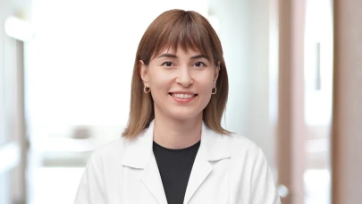 Bağışıklığı zayıflatan en büyük hata: Çocuğunuz da yapıyor olabilir
