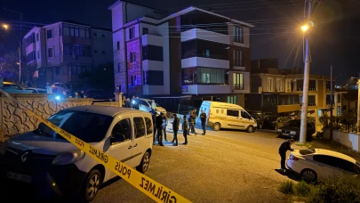 5 ölümlü kavganın fitilini o yazı ateşlemiş