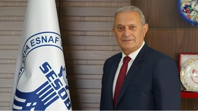 Alişan: Basit Usul Kararı İptal Edilmeli yada Ertelenmeli