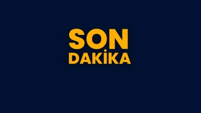 Yasadışı bahisten kazanılan geliri akladığı iddia edilen 4 şüpheli gözaltına alındı