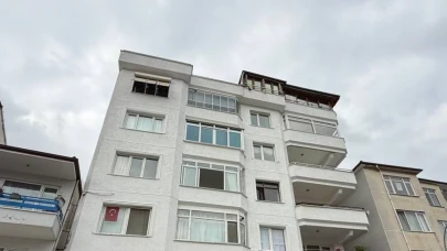 Sanatçı Güllü'nün hayatını kaybetmeden önceki son görüntüleri ortaya çıktı