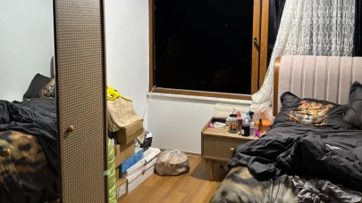 Güllü'nün ölümüyle ilgili soruşturmanın detayları ortaya çıktı