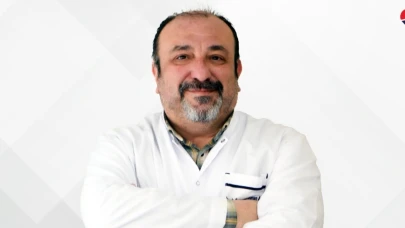Grip aşısı zamanı geldi: Kimler ne zaman ve neden yaptırmalı