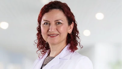 Alzheimer hastalığında erken teşhis hayat kurtarıyor