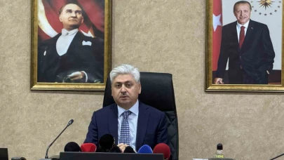 Sakarya’da trafik kurallarını ihlal edenlere 91 milyon liranın üzerinde ceza